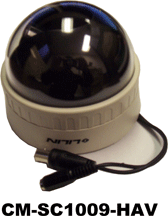 CM-SC1009-HAV