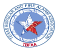 TBFAA