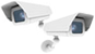 Sigmax means Security