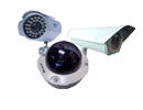 Cameras and Accessaries
