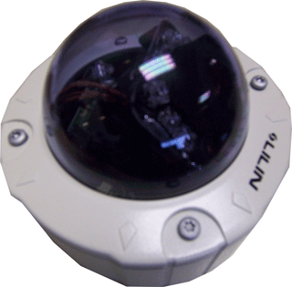 CM-SC1009-HAV-VAN