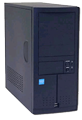 HDER-1290