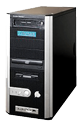 HDER-16120, HDER-16240