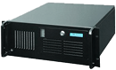 HDER-24180, HDER-24360
