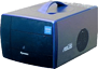 HDER-430