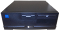 HDER-860, HDER-8120