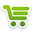 ShoppingCart