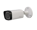 Picture of DAHUA 4M Varifocal IR Bullet Camera