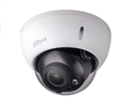 Picture of DAHUA 4M Fixed Lens Mini Dome Camera