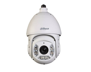 Picture of Dahua 2MP PTZ Camera